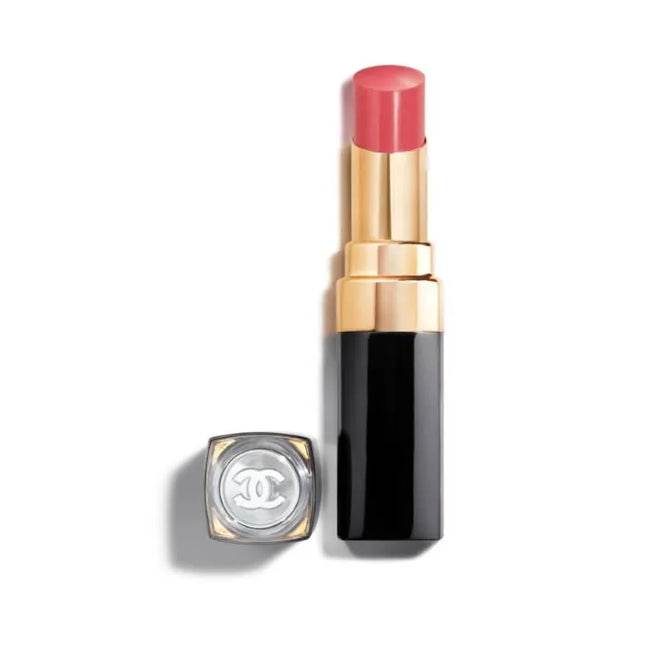 Chanel Rouge Coco Flash 90 Jour Unisex