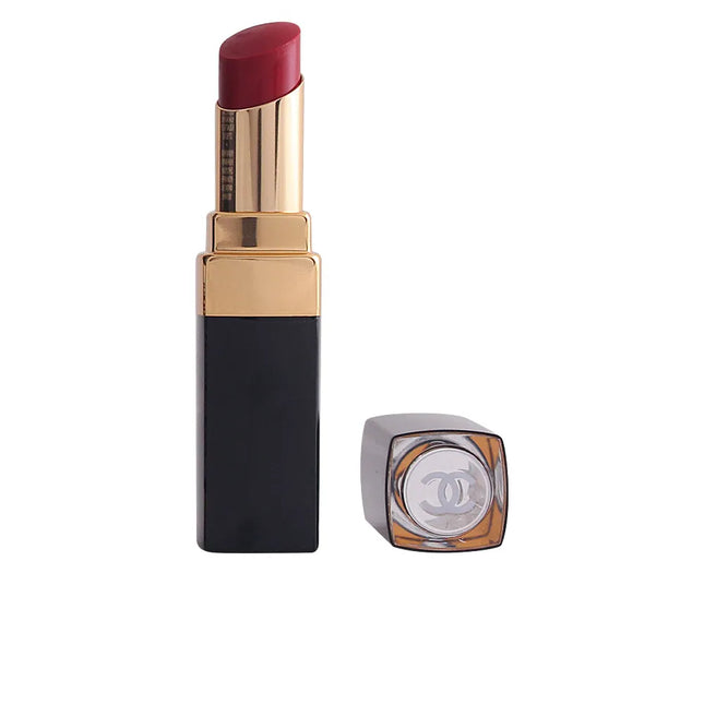 Chanel Rouge Coco Flash 92 Amour Unisex