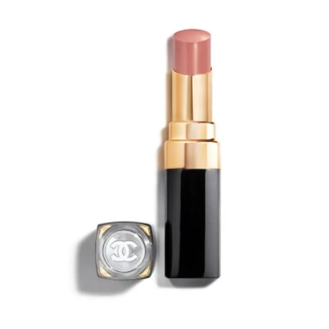 Chanel Rouge Coco Flash 116 Easy Unisex