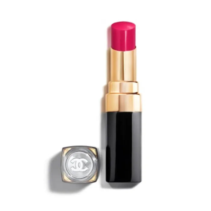 Chanel Rouge Coco Flash 122 Play Unisex