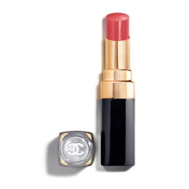 Chanel Rouge Coco Flash 144 Move Unisex