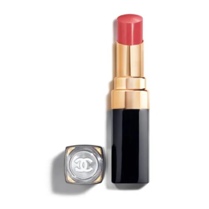Chanel Rouge Coco Flash 144 Move Unisex