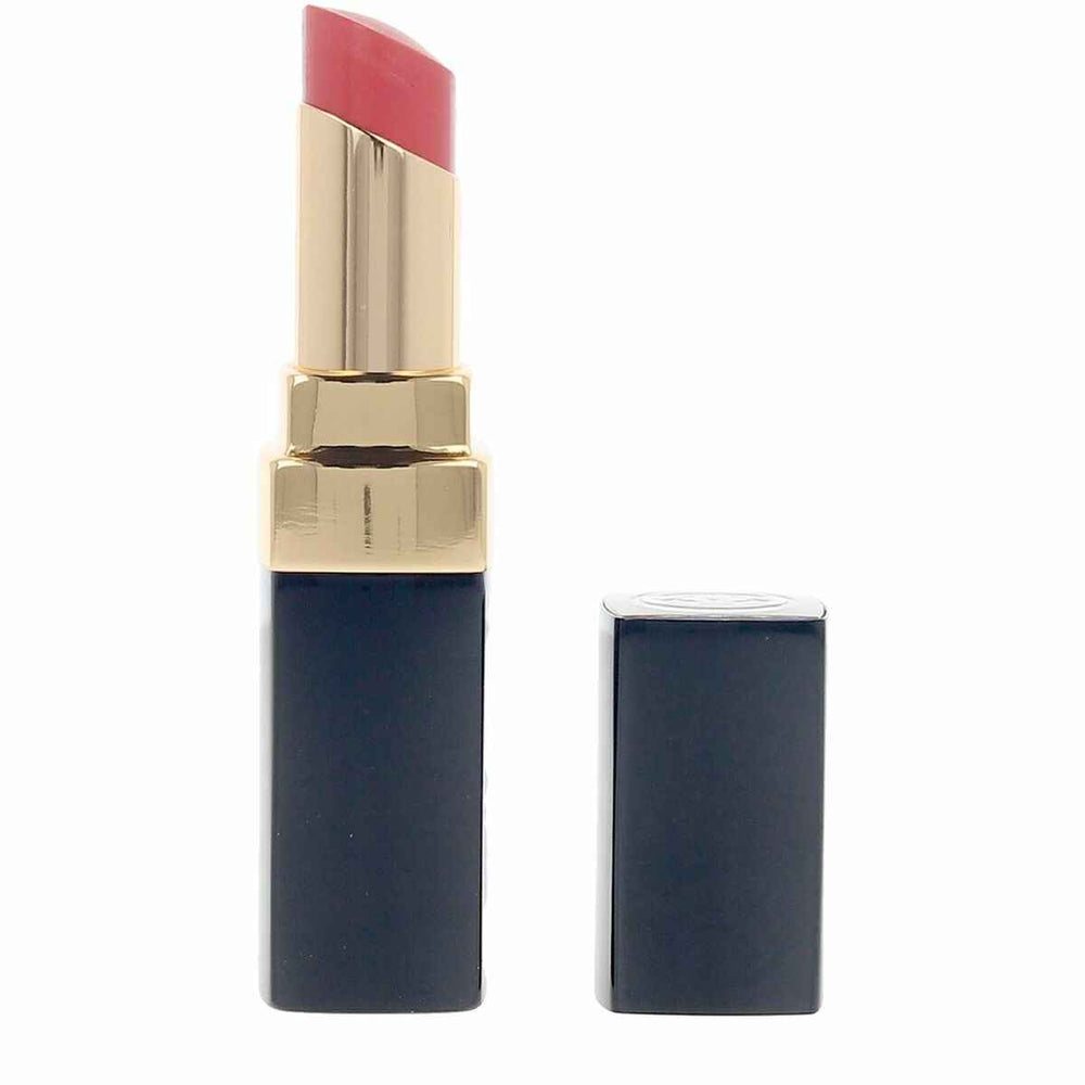 Chanel Rouge Coco Flash 264-Sunset Unisex, 3 g