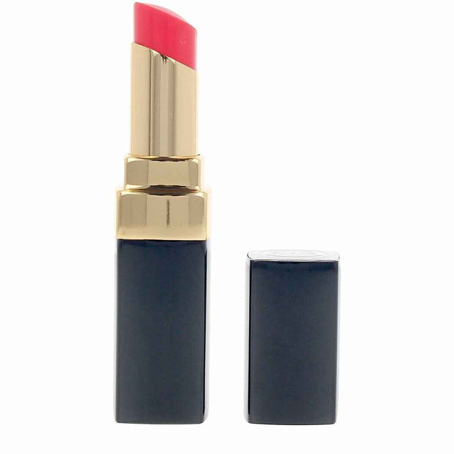 Chanel Rouge Coco Flash 266-Sun Kiss Unisex, 3 g