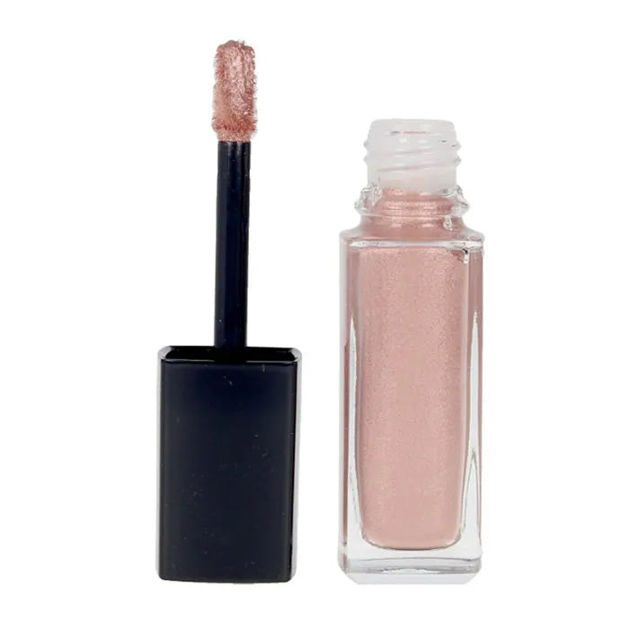 Chanel Ombre Première Laque Eyeshadow 26 Quartz Rose, 6 ml