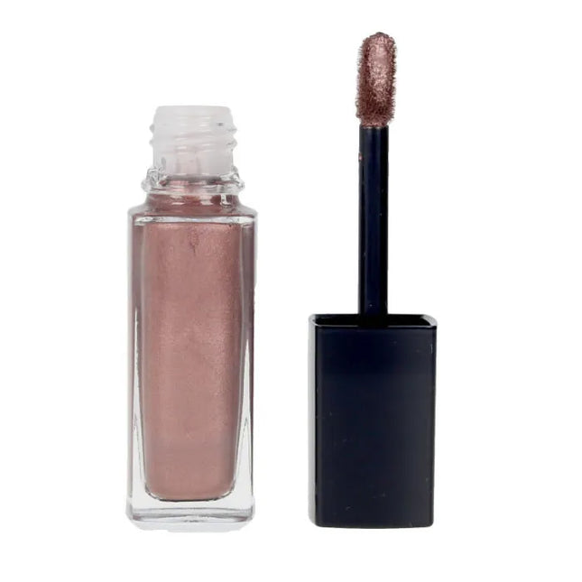 Chanel Ombre Première Laque Eyeshadow 32 Vastness, 6 ml