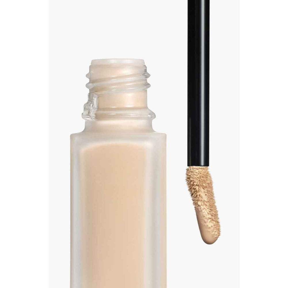 Chanel Ultra Le Teint Le Correcteur B10, 8,5 g