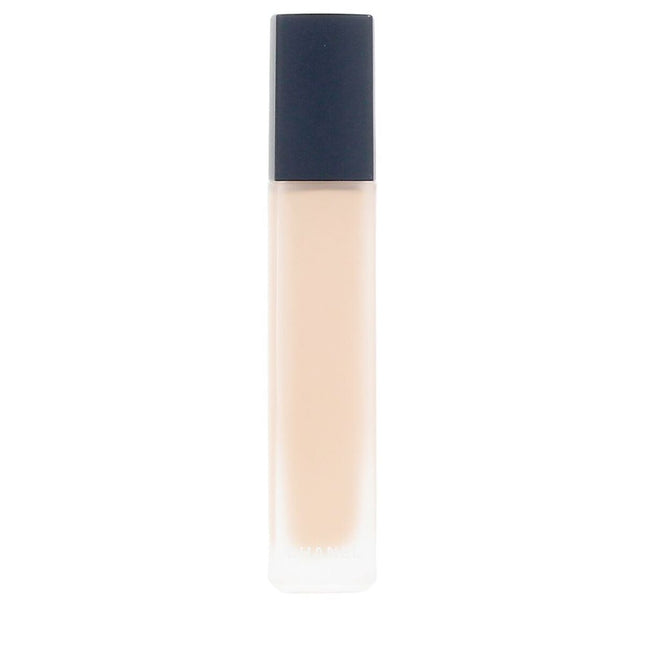 Chanel Ultra Le Teint Le Correcteur B10, 8,5 g