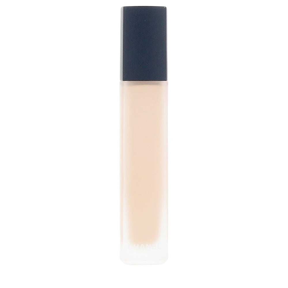 Chanel Ultra Le Teint Le Correcteur B10, 8,5 g