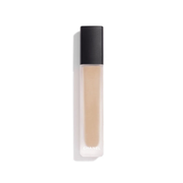 Chanel Ultra Le Teint Le Correcteur B20, 8,5 g