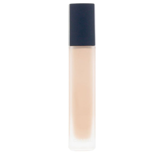 Chanel Ultra Le Teint Le Correcteur B20, 8,5 g