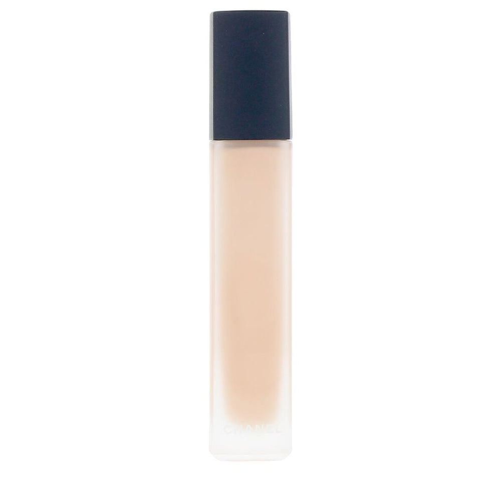 Chanel Ultra Le Teint Le Correcteur B20, 8,5 g