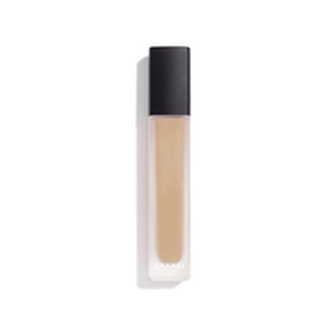 Chanel Ultra Le Teint Le Correcteur B30, 8,5 g