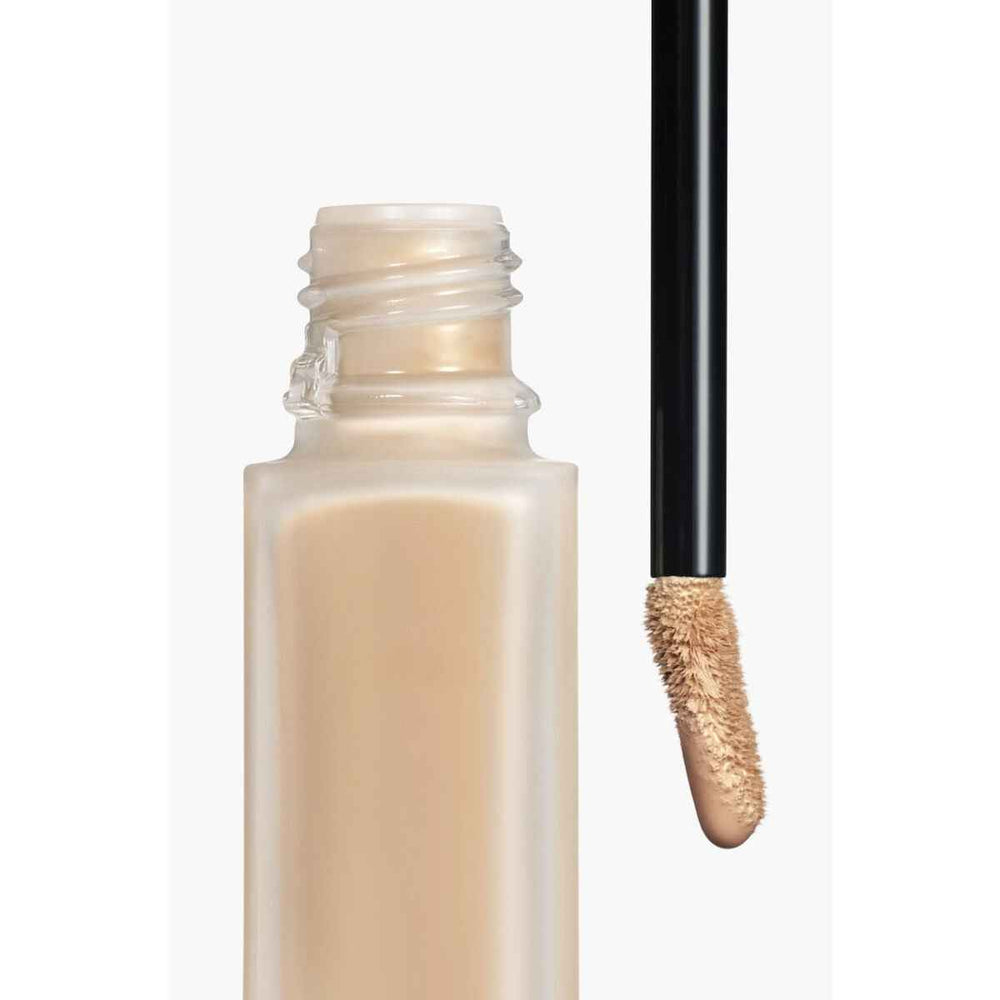 Chanel Ultra Le Teint Le Correcteur B30, 8,5 g