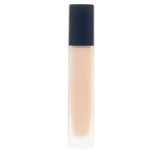 Chanel Ultra Le Teint Le Correcteur B30, 8,5 g