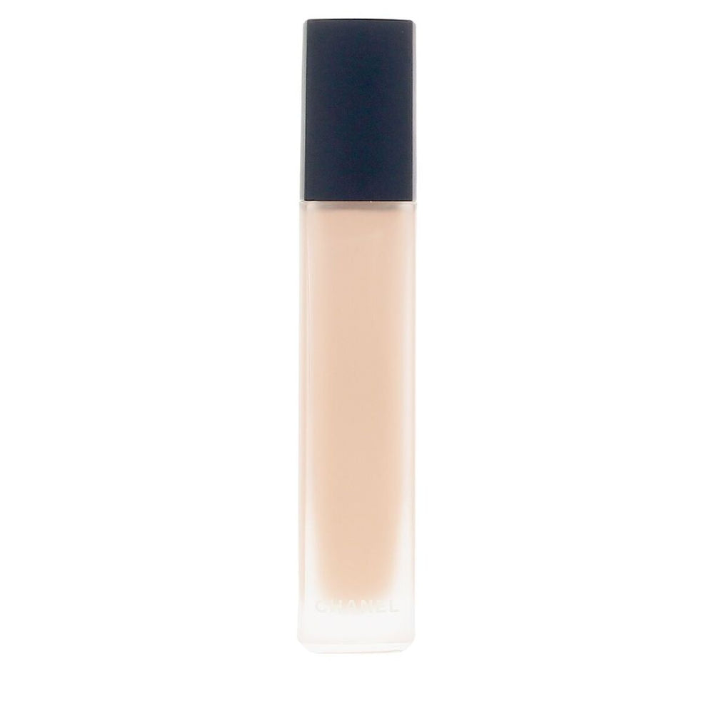 Chanel Ultra Le Teint Le Correcteur B30, 8,5 g