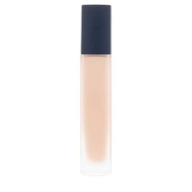 Chanel Ultra Le Teint Le Correcteur Br32 Unisex, 8,5 g