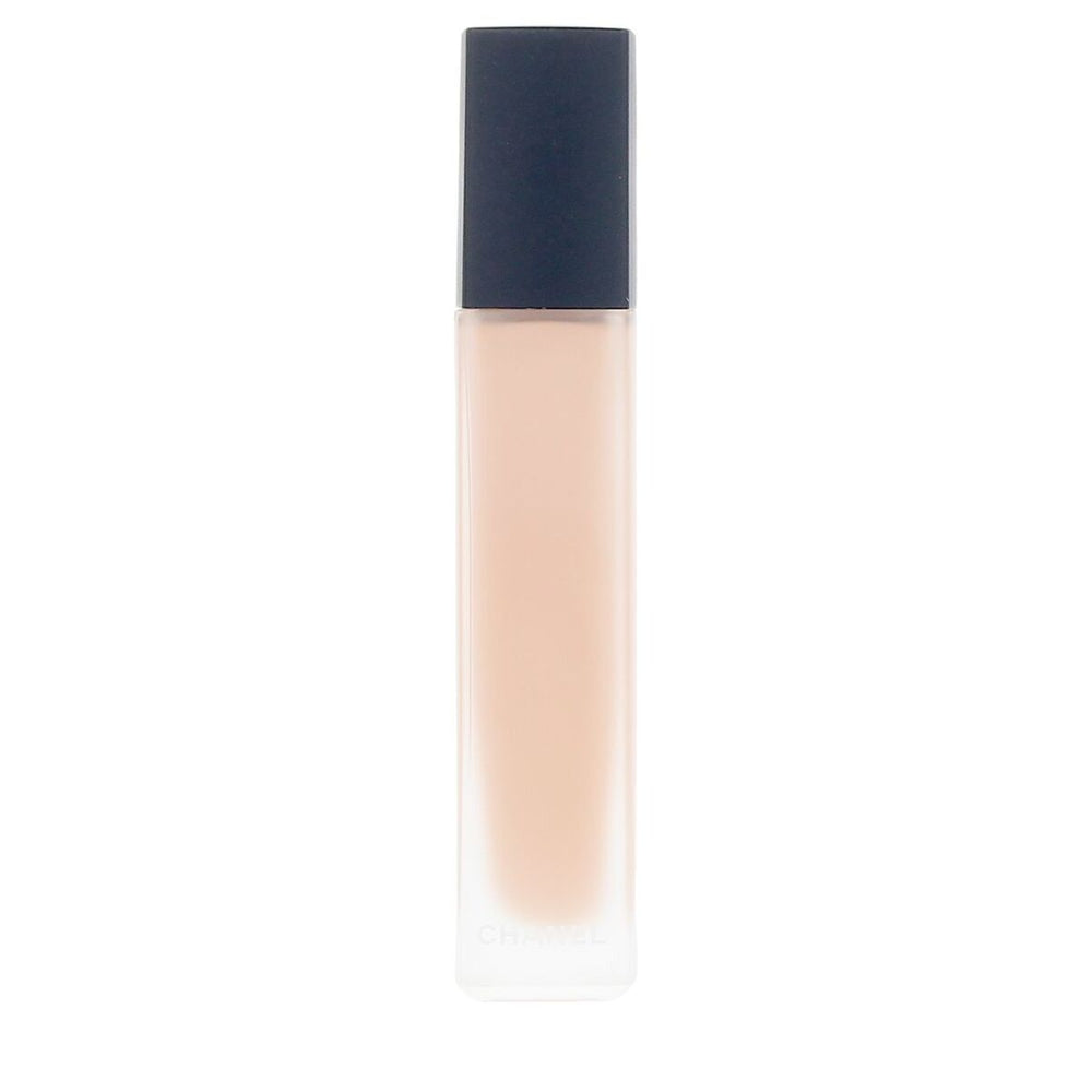 Chanel Ultra Le Teint Le Correcteur Br32 Unisex, 8,5 g