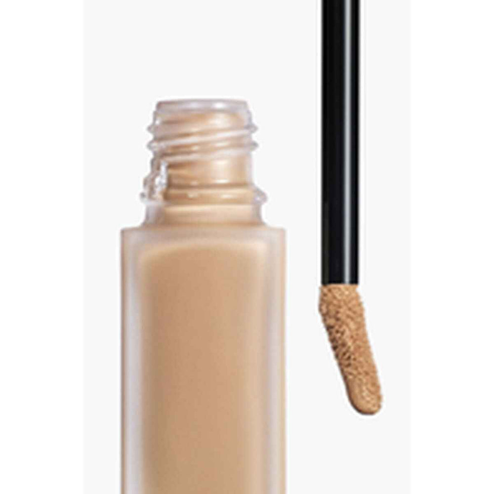 Chanel Ultra Le Teint Le Correcteur B40, 8,5 g