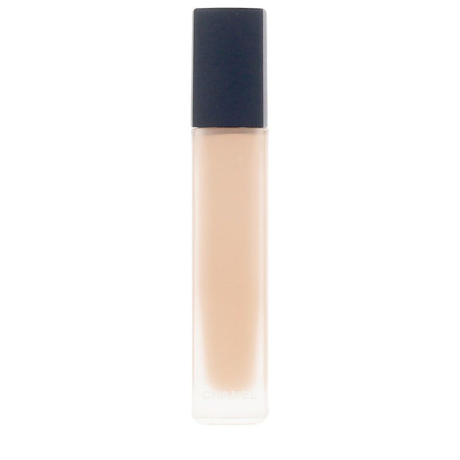 Chanel Ultra Le Teint Le Correcteur B40, 8,5 g