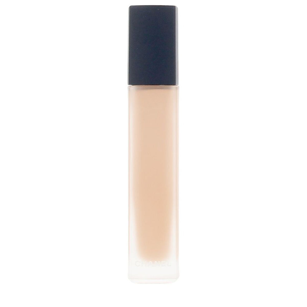 Chanel Ultra Le Teint Le Correcteur B40, 8,5 g