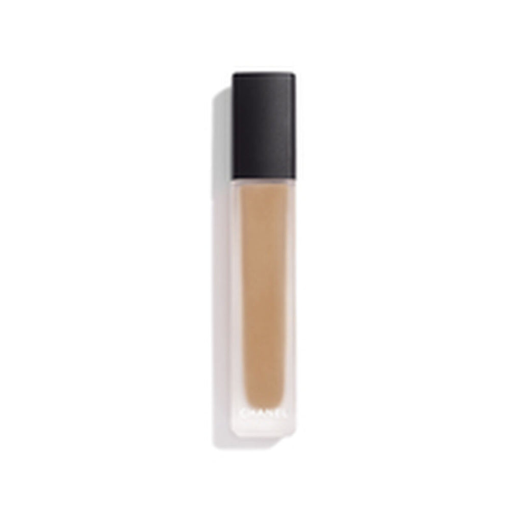 Chanel Ultra Le Teint Le Correcteur B50, 8,5 g