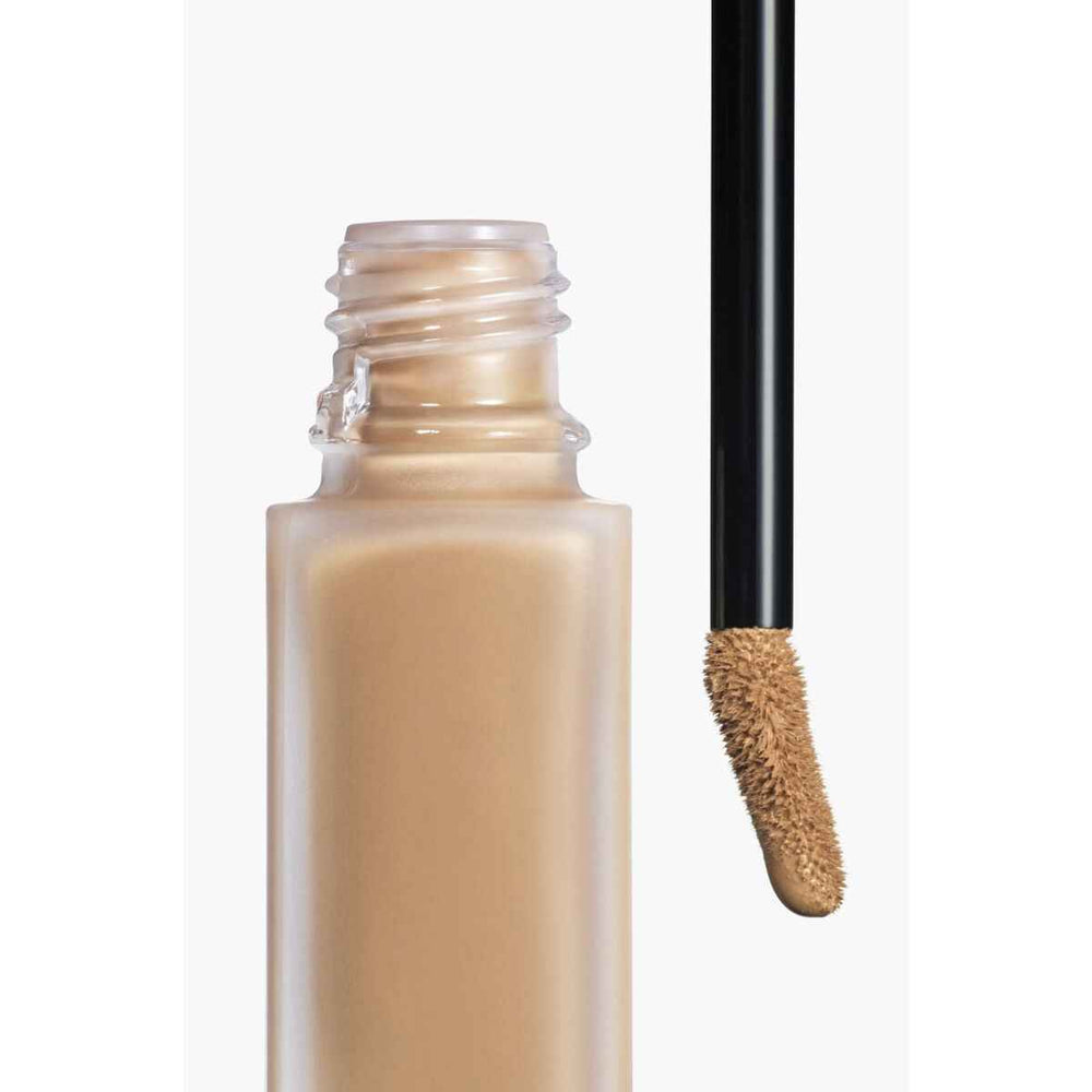 Chanel Ultra Le Teint Le Correcteur B50, 8,5 g