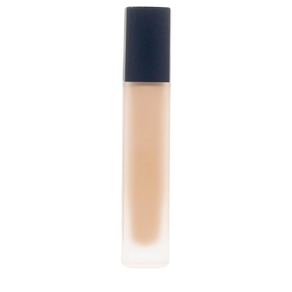 Chanel Ultra Le Teint Le Correcteur B50, 8,5 g
