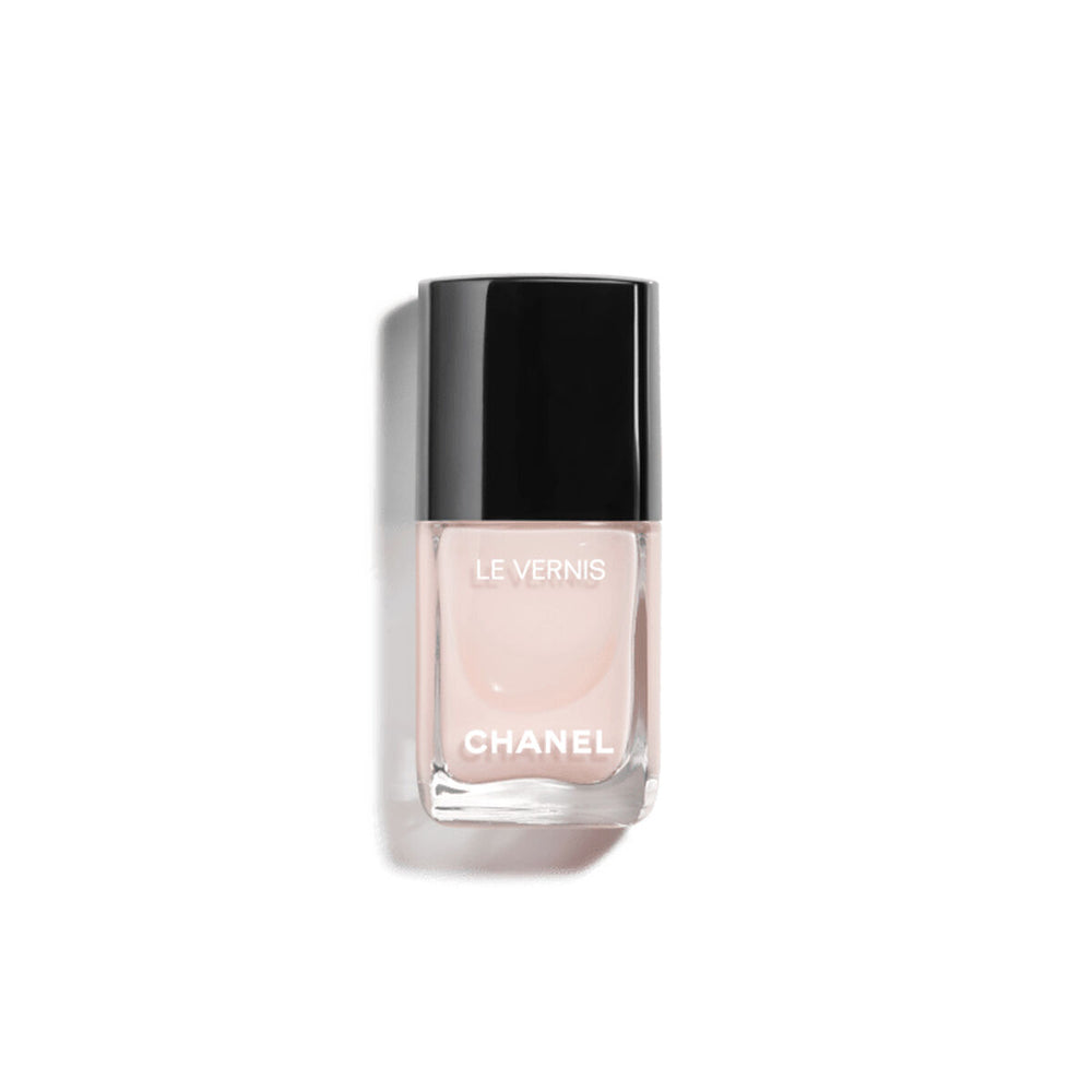 Chanel Le Vernis 111-Ballerina Unisex, 13 ml