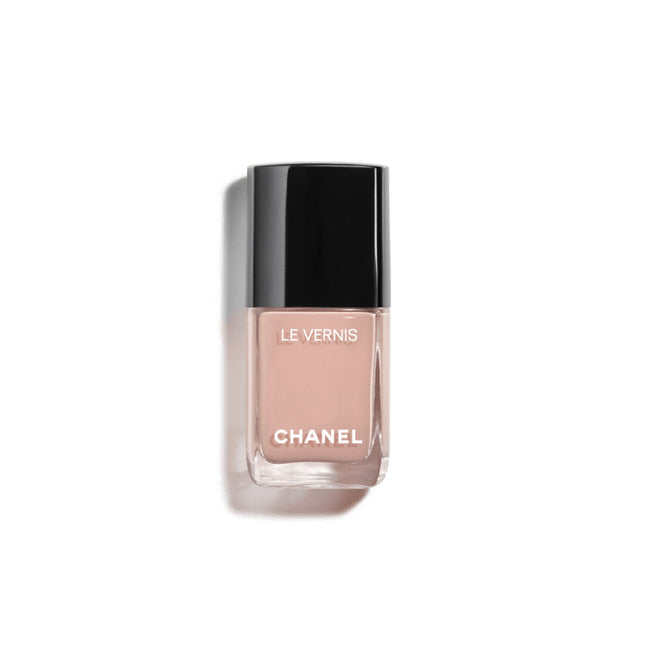 Chanel Le Vernis 113-Faussaire Unisex, 13 ml
