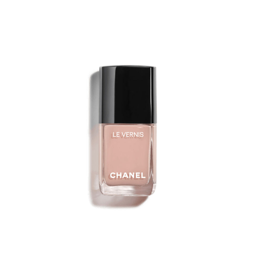 Chanel Le Vernis 113-Faussaire Unisex, 13 ml