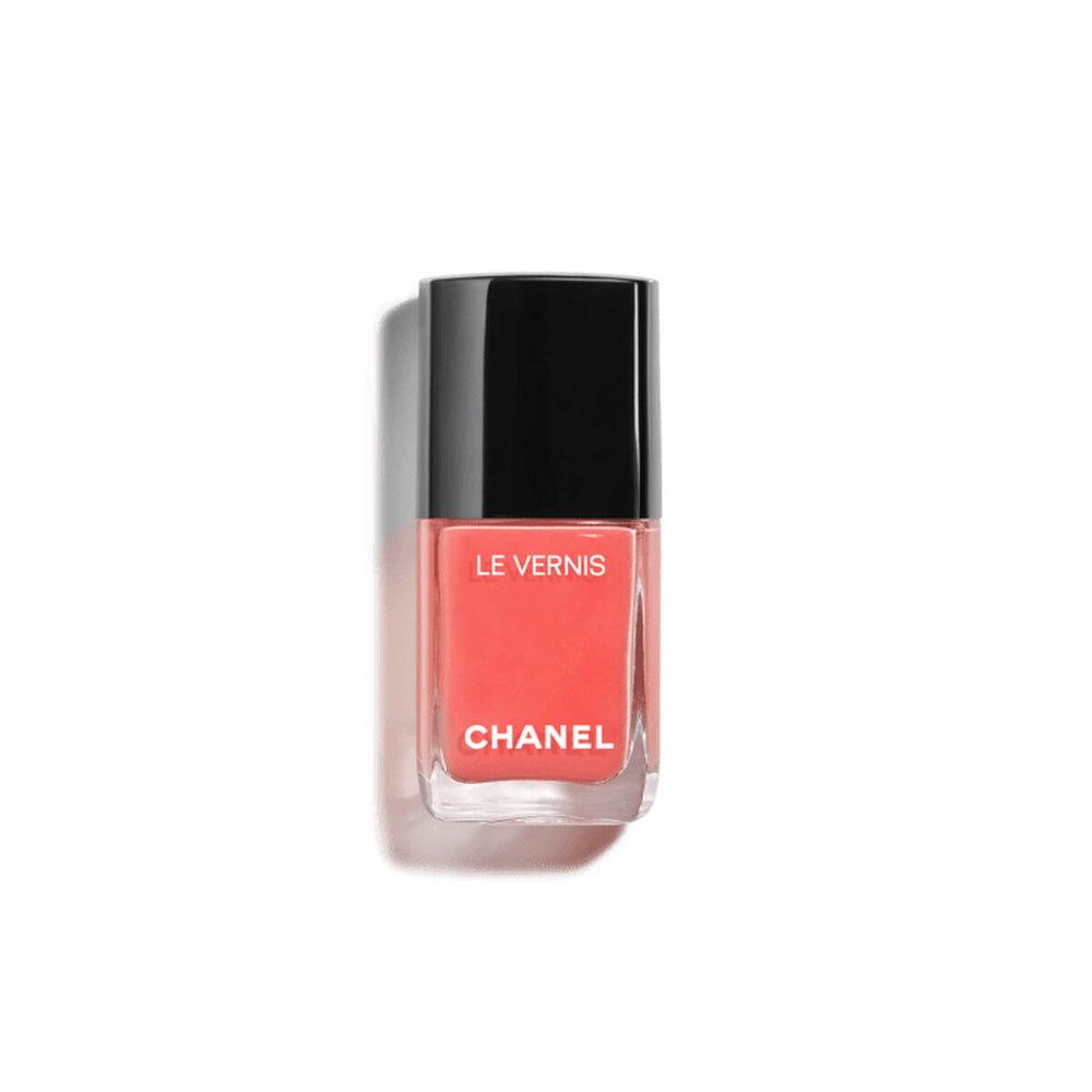 Chanel Le Vernis 121-Première Dame Unisex, 13 ml