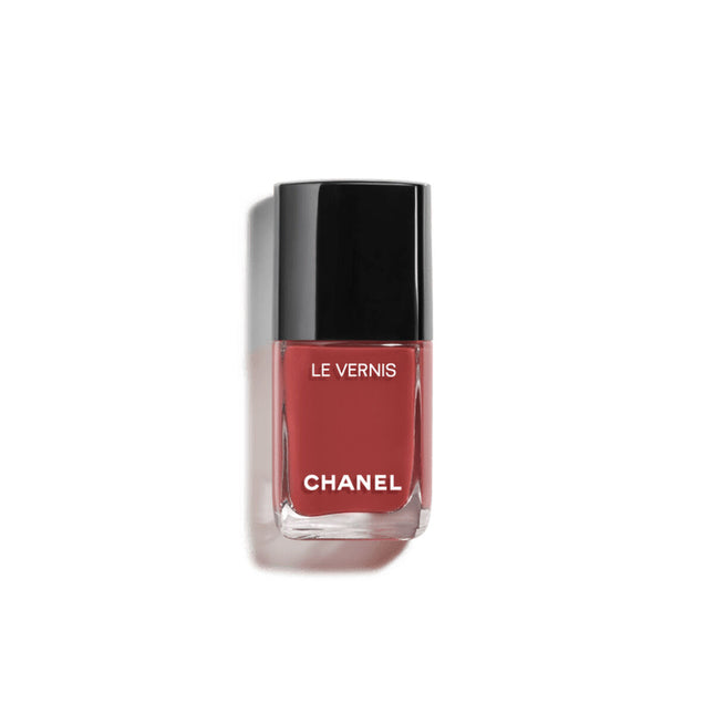Chanel Le Vernis 123-Fabuliste Unisex, 13 ml