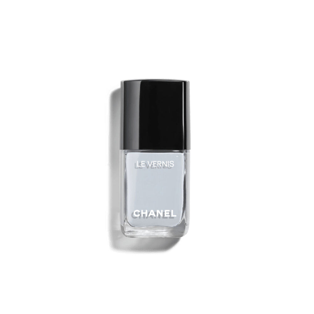 Chanel Le Vernis 125-Muse Unisex, 13 ml
