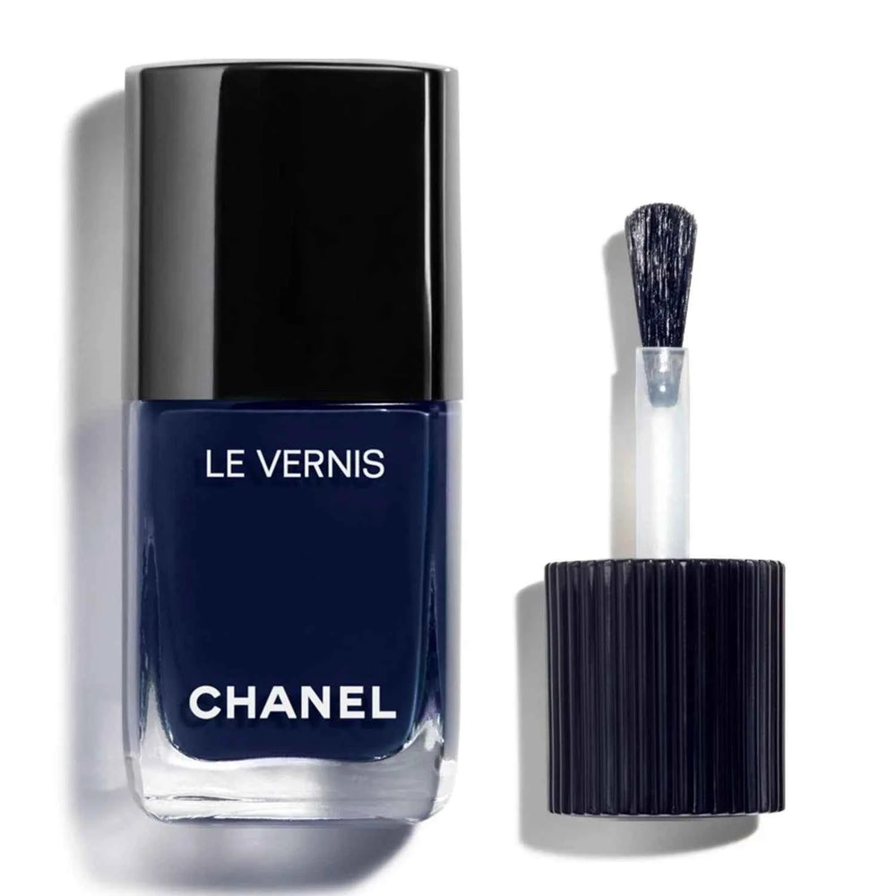 Chanel Le Vernis 127-Fugueuse Unisex, 13 ml