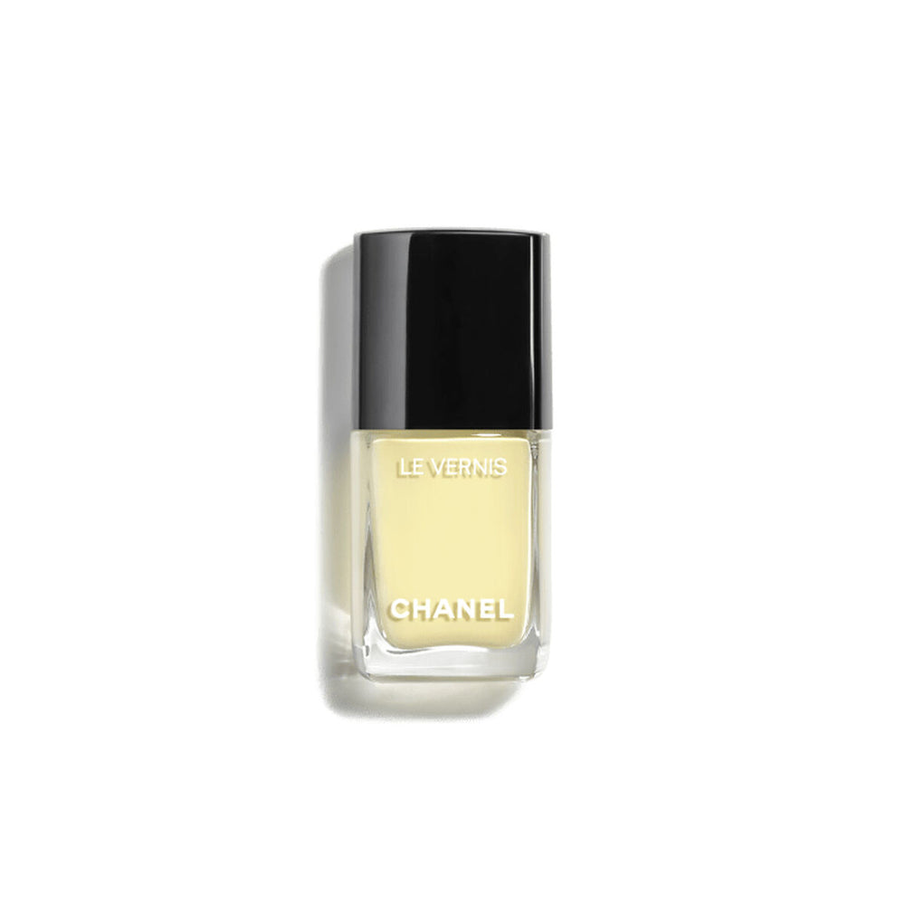 Chanel Le Vernis 129-Ovni Unisex, 13 ml