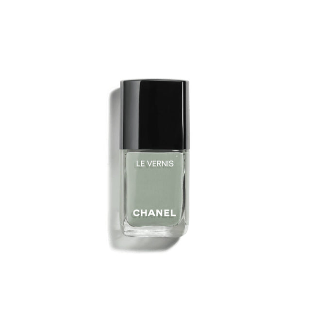 Chanel Le Vernis 131-Cavalier Seul Unisex, 13 ml