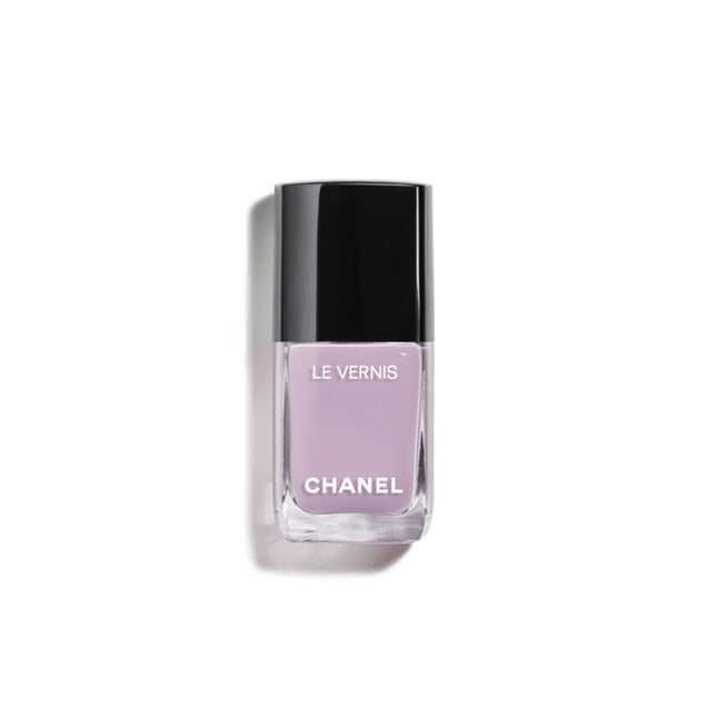 Chanel Le Vernis 135-Immortelle Unisex, 13 ml