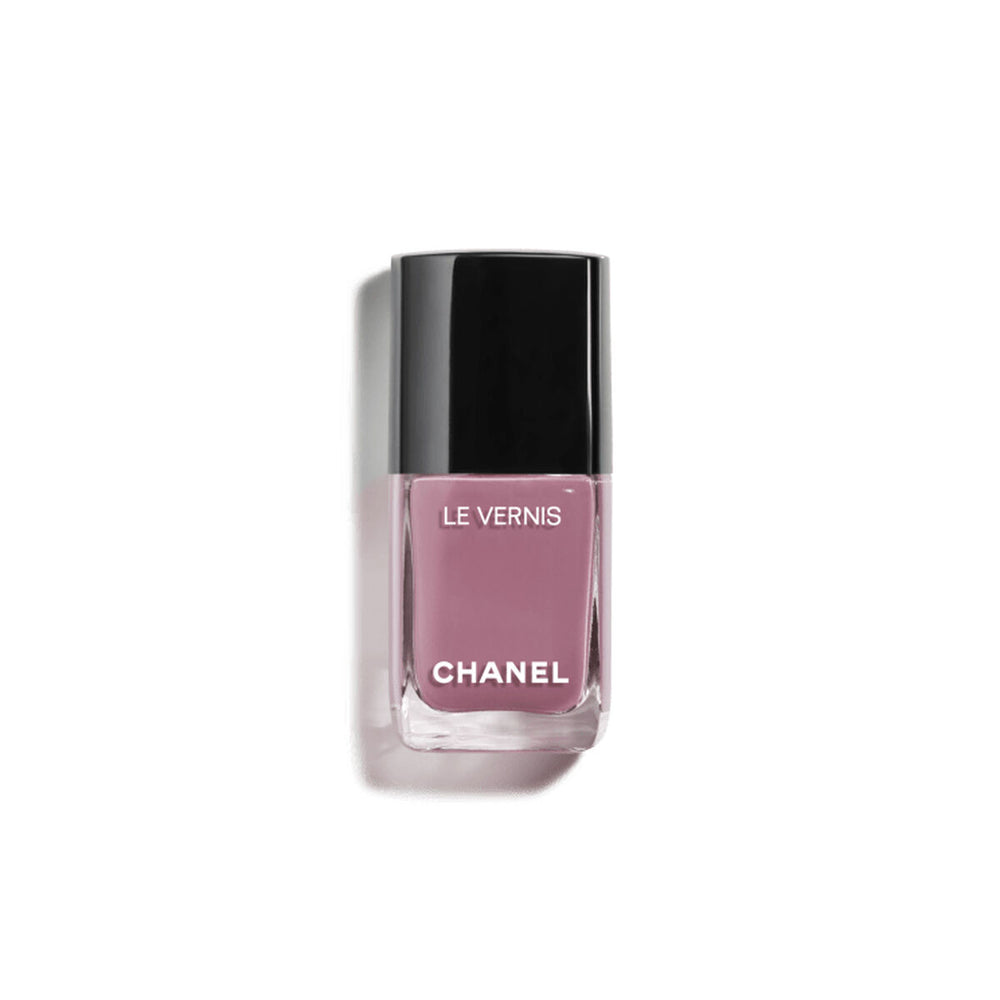 Chanel Le Vernis 137-Sorcière Unisex, 13 ml