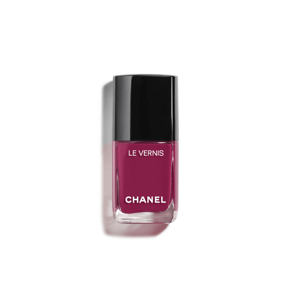 Chanel Le Vernis 139-Activiste Unisex, 13 ml