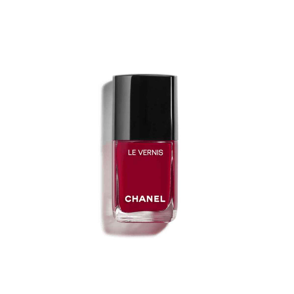 Chanel Le Vernis 151-Pirate Unisex, 13 ml