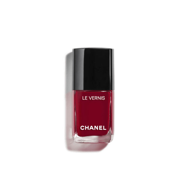 Chanel Le Vernis 153-Pompier Unisex, 13 ml