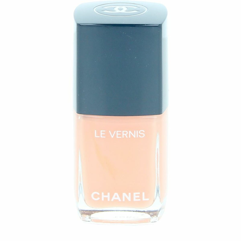 Chanel Le Vernis 195-Poète Unisex, 13 ml