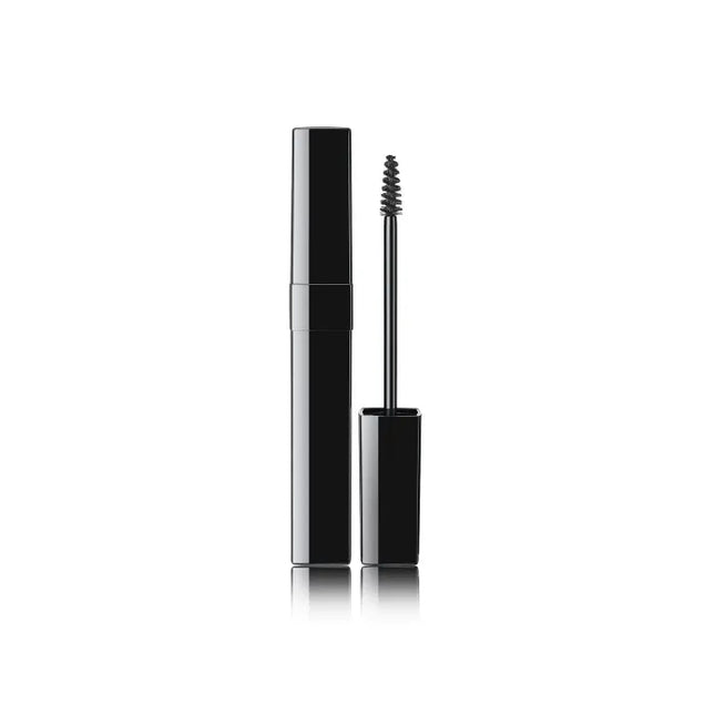 Chanel Le Gel Sourcil Longwear Eyebrow Gel 370 Brun Unisex, 6 g
