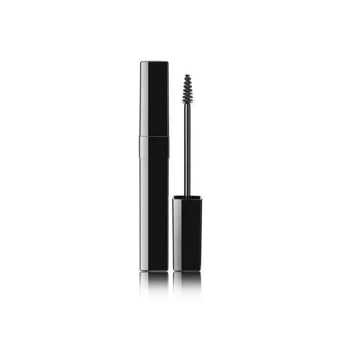 Chanel Le Gel Sourcil Longwear Eyebrow Gel 370 Brun Unisex, 6 g