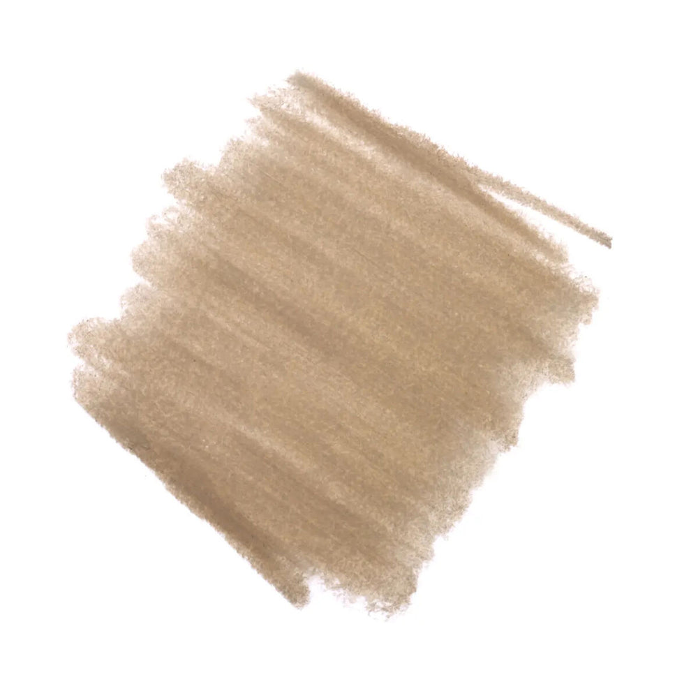 Chanel Crayon Sourcils 10-Blond Clair Unisex, 1 g