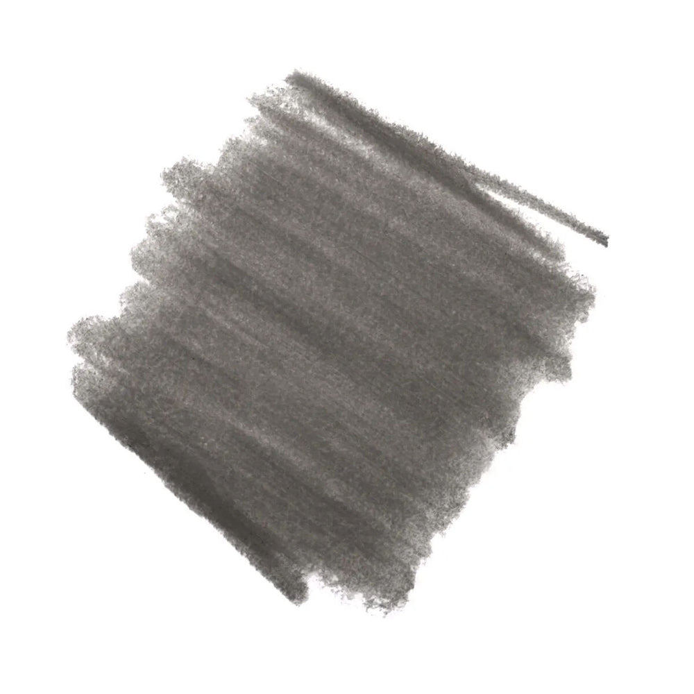 Chanel Crayon Sourcils 60-Noir Cendre Unisex, 1 g