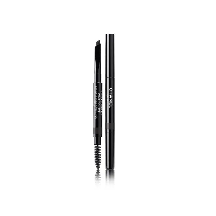 Chanel Stylo Sourcils Waterproof 812 Ebène Unisex, 0.27 g