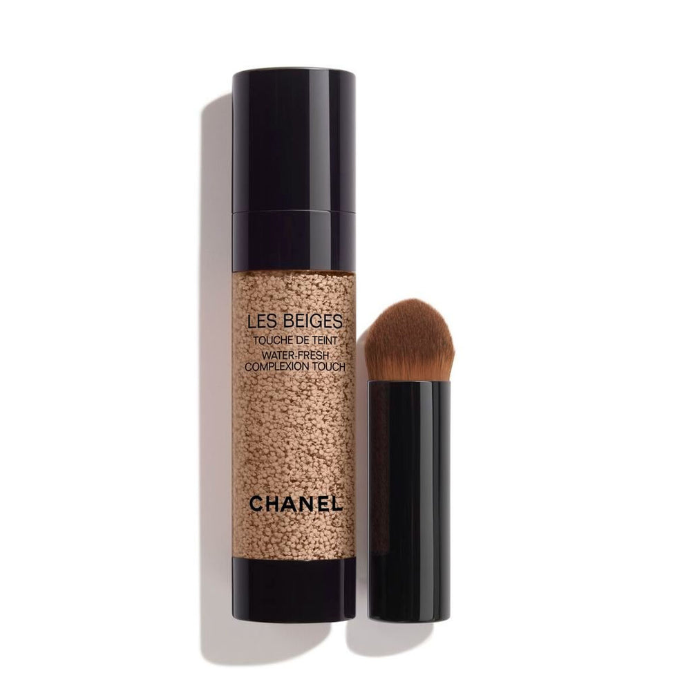 Chanel Les Beiges Water-Fresh Complexion Touch B10 Unisex