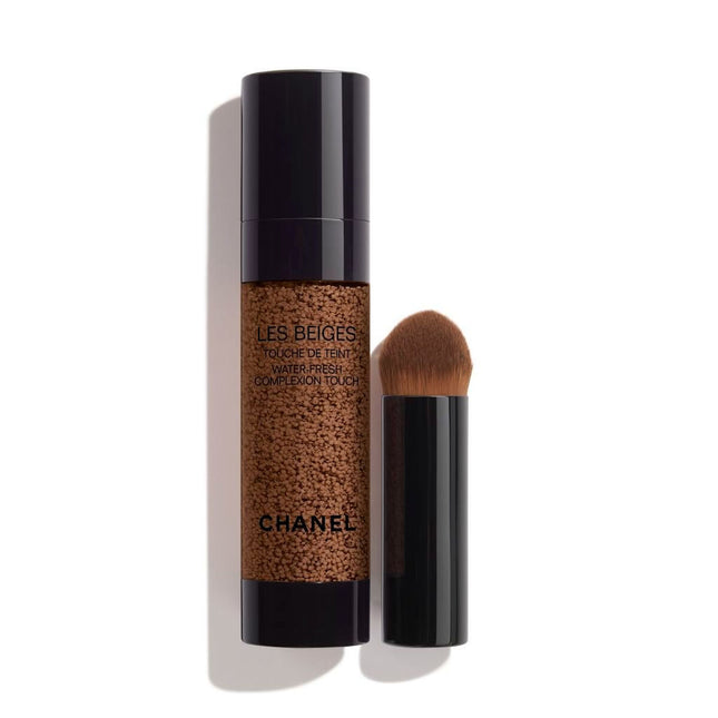 Chanel Les Beiges Water-Fresh Complexion Touch Bd121 Unisex